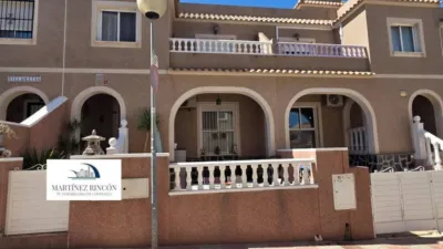 Casa – Santa Pola, Residencial Isla de Ízaro, Gran Alacant - Vista 3