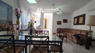 Chalet in Beariz photo 20