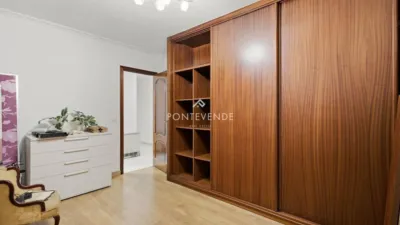 Apartment in Marín photo 16
