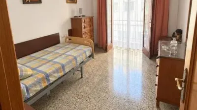 Apartment in Son Gotleu photo 4