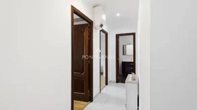 Apartment in Marín photo 18