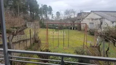 House in San Cibrao Das Viñas (Capital) photo 4