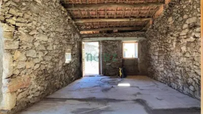 House in A Manchica photo 15