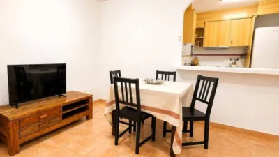 Piso – Torrevieja - Vista 3