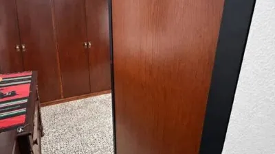 Apartment in Son Gotleu photo 7
