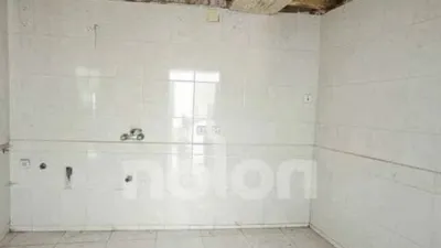 Terraced house in Pinos Puente photo 7