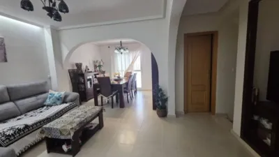 Casa – Santa Pola, Residencial Isla de Ízaro, Gran Alacant - Vista 2
