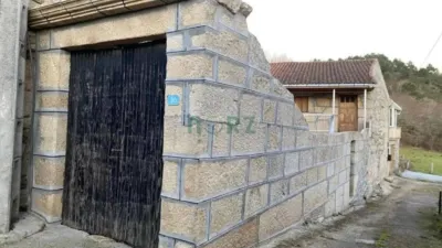 House in A Manchica photo 10
