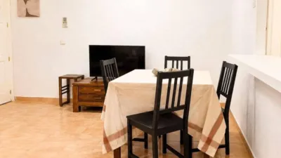 Piso – Torrevieja - Vista 4