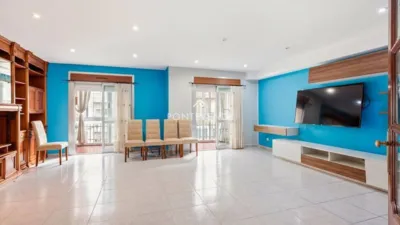 Apartment in Marín photo 3