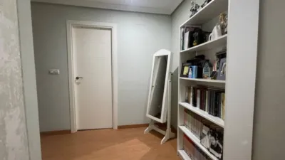 Apartment in Torredonjimeno photo 17
