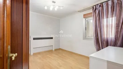 Apartment in Marín photo 15