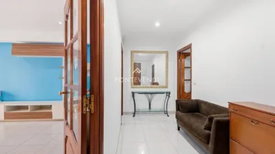 Apartment in Marín photo 2