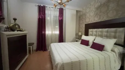 Apartment in Torredonjimeno photo 10