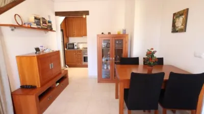 Casa - Vista 5