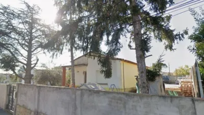 Casa en Piera photo 3
