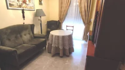Piso en Maracena photo 16