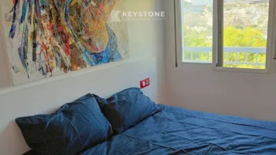 Pis - Vista 5
