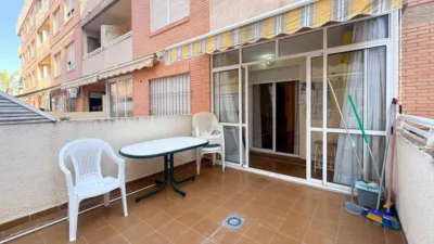 Piso en Guardamar Playa photo 2