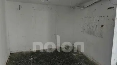 Terraced house in Pinos Puente photo 11