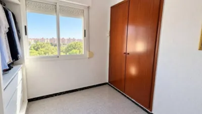 Apartment on Avinguda Catalunya photo 19