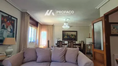 Chalet in Beariz photo 9
