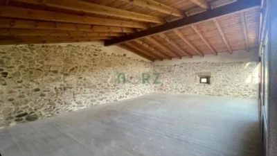 House in A Manchica photo 8