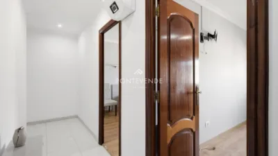 Apartment in Marín photo 19