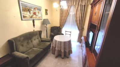 Piso en Maracena photo 9