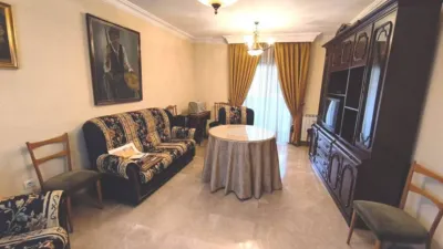 Piso en Maracena photo 3