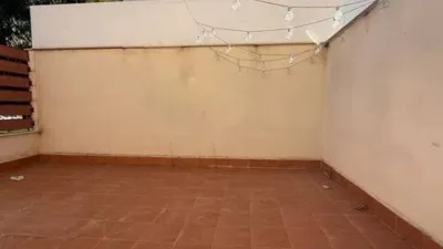 Casa – Albacete Capital - Vista 5