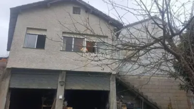 House in San Cibrao Das Viñas (Capital) photo 5