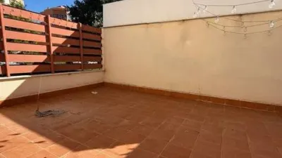 Casa – Albacete Capital - Vista 4