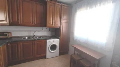 Piso en Maracena photo 7