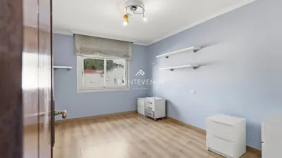 Apartment in Marín photo 23