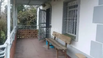 House in San Cibrao Das Viñas (Capital) photo 3