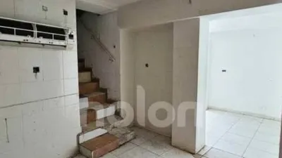 Terraced house in Pinos Puente photo 8