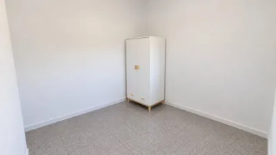 Apartment on Avinguda Catalunya photo 21