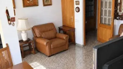 Apartment in Son Gotleu photo 3