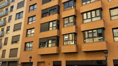 Duplex Penthouse in Nou Moles photo 38