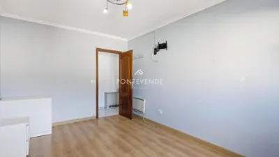 Apartment in Marín photo 22