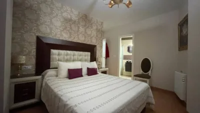 Apartment in Torredonjimeno photo 11