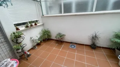 Apartment in Torredonjimeno photo 21