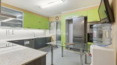 Apartment in Marín photo 9