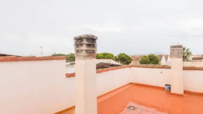 House in Los Dolores-Los Gabatos-Hispanoamérica photo 31