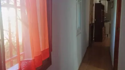 Casa - Vista 5