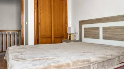 Casa - Vista 5