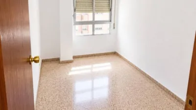 Pis – Alicante - Alacant - Vista 5