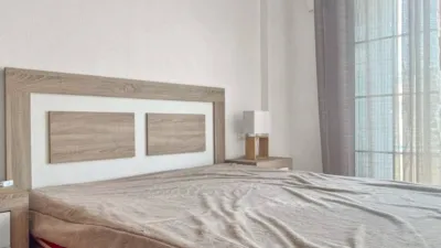Casa - Vista 4