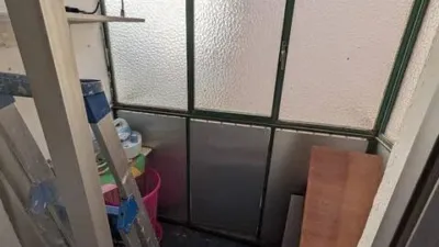 Piso - Vista 5